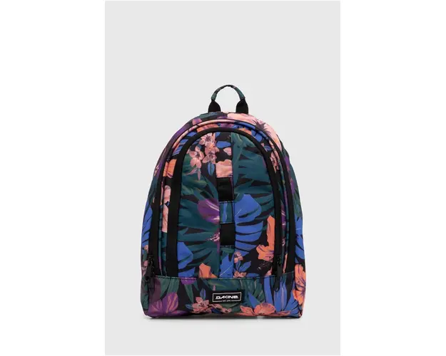 Dakine rucsac