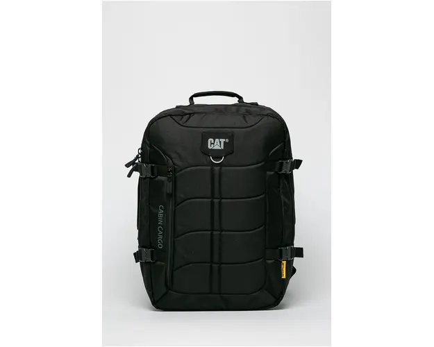 Caterpillar - Rucsac