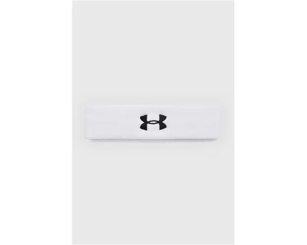 Under Armour - Bentita 1276990