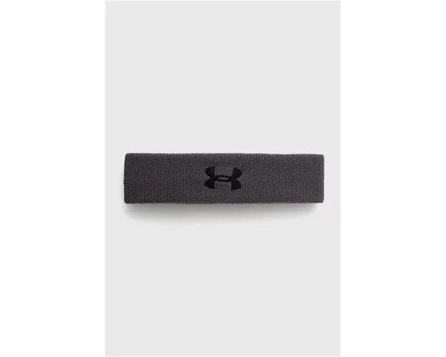 Under Armour Bentita