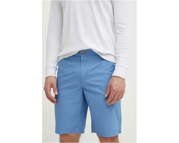 Columbia pantaloni scurti din bumbac Washed Out 1491953