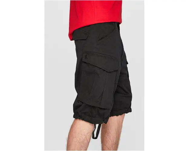 G-Star Raw - Pantaloni scurti