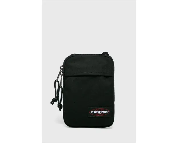 Eastpack borseta