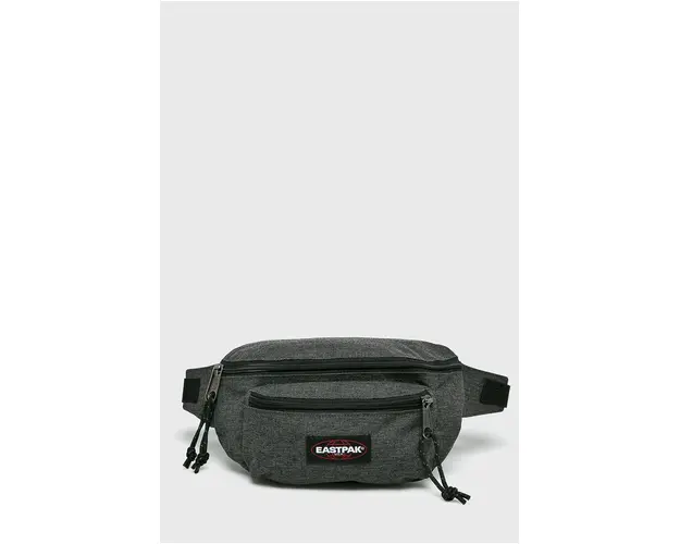 Eastpak borseta EK07377H.EK00007377H1-77H