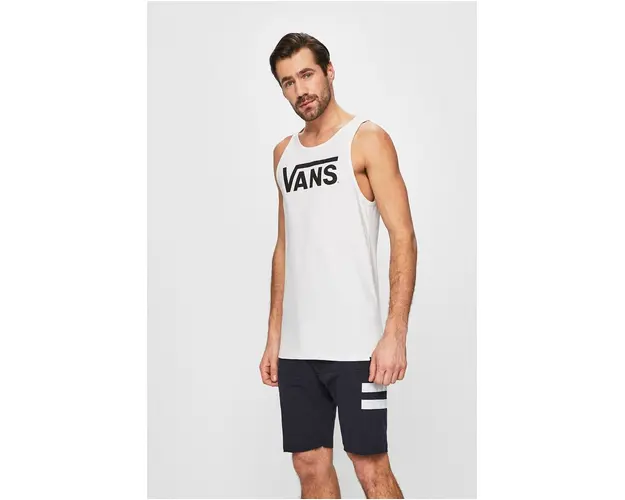 Vans - Tricou