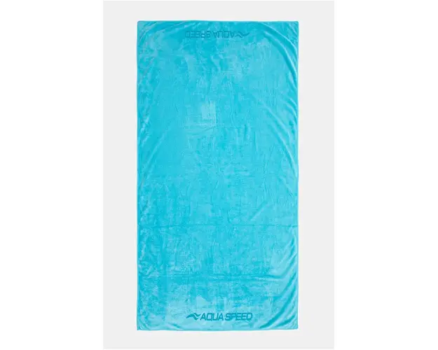 Aqua Speed prosop Dry Soft