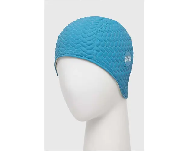 Aqua Speed casca inot Bombastic Tic-Tac