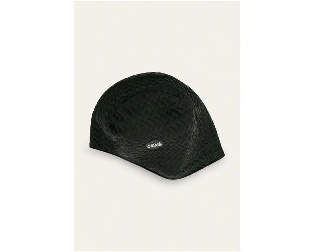 Aqua Speed casca inot Bombastic Tic-Tac culoarea negru