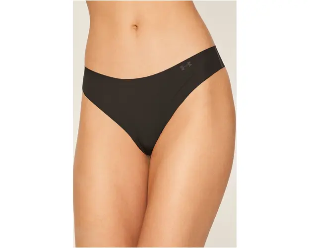 Under Armour - Tanga (3-pack) 1325615