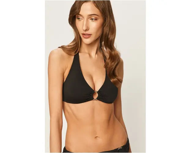 Michael Kors - Sutien de baie