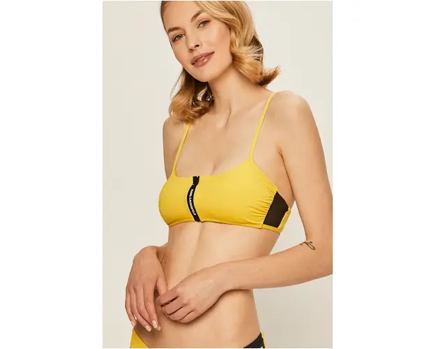 Karl Lagerfeld - Sutien de baie