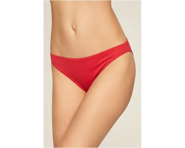 Puma slip 907672 culoarea roz 907672