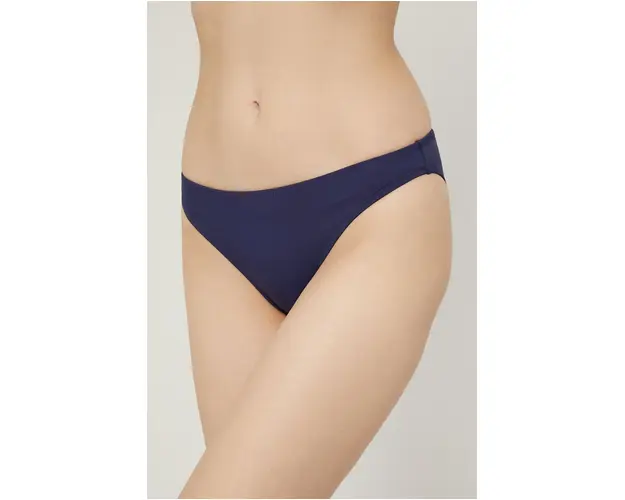 Puma slip 907672 culoarea bleumarin 907672