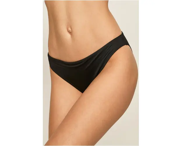 Puma slip 907672 culoarea negru 907672