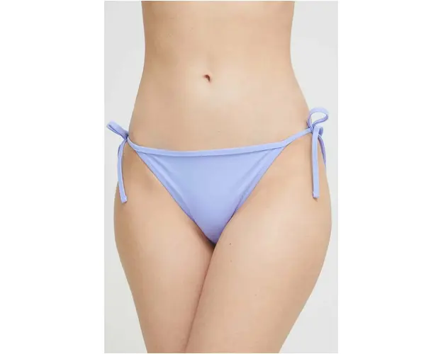 Puma slip de baie 907691