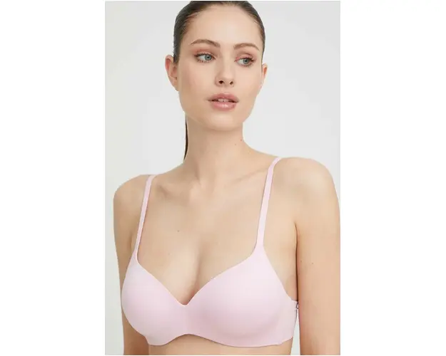 Dkny sutien neted