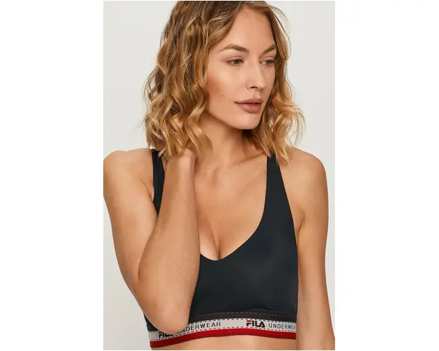 Fila - Sutien