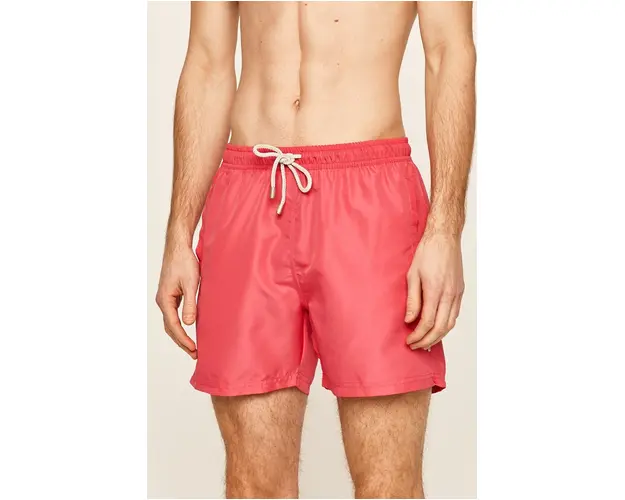 John Frank - Pantaloni scurti de baie