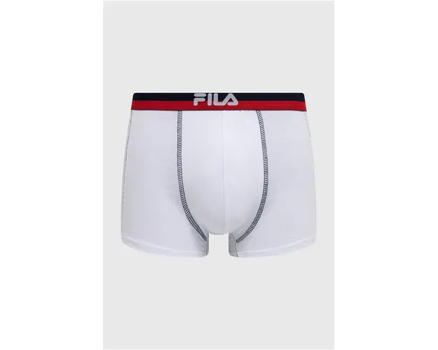 Fila - Boxeri (2-pack)