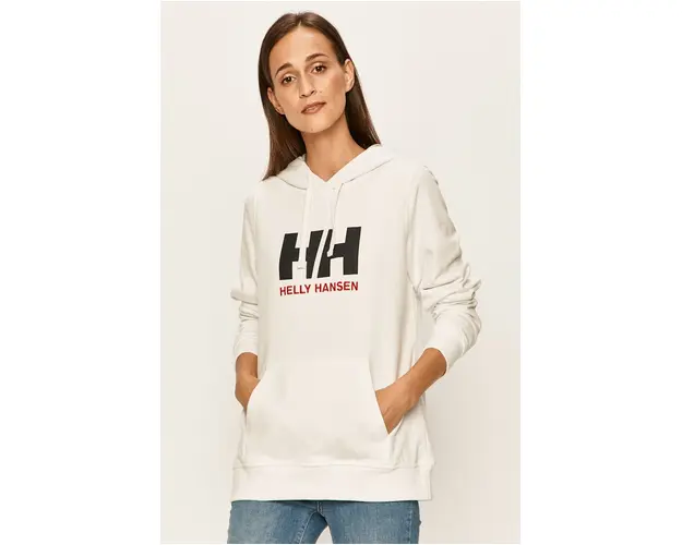 Helly Hansen bluza 33978-001