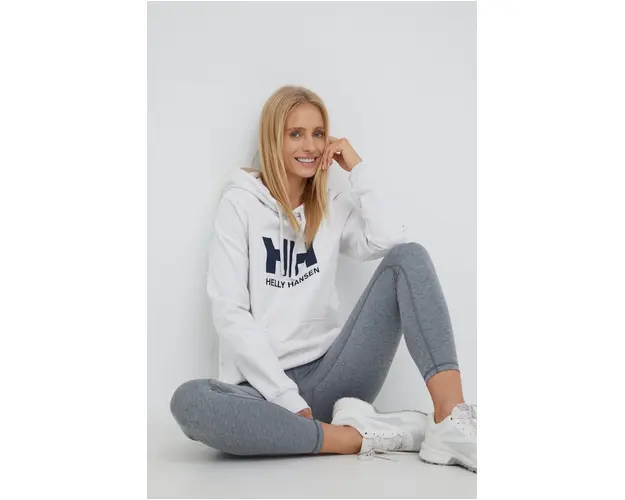 Helly Hansen bluza 33978-001