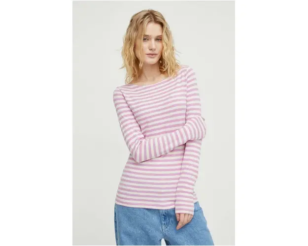 Marc O'Polo longsleeve