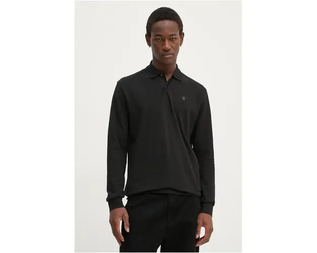 G-Star Raw - Longsleeve