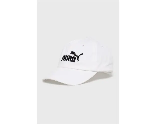 Puma - Caciula 216880