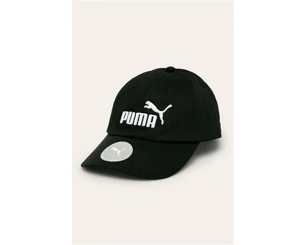Puma - Caciula 216880