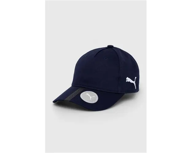 Puma caciula 223560 223560
