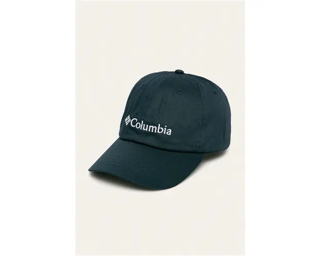 Columbia sapca ROC II 1766611