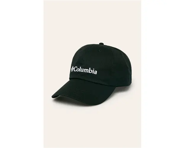 Columbia sapca ROC II 1766611