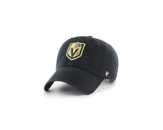47brand sapca NHL Las Vegas Knights