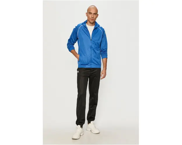 Kappa Trening barbati