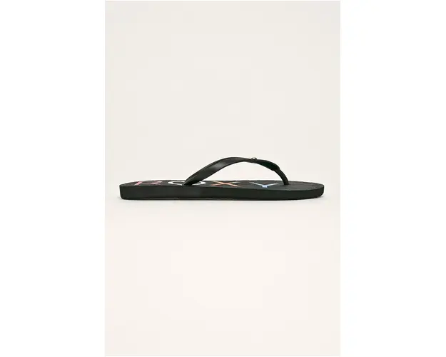 Roxy slapi ARJL100876