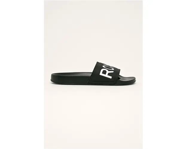 Roxy papuci Slippy ARJL100679
