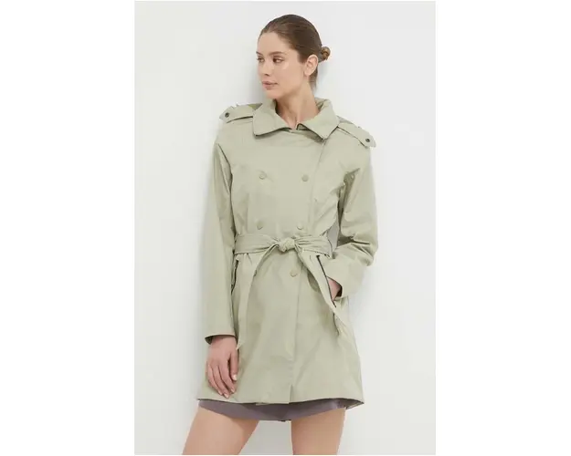 Helly Hansen geaca de ploaie 53247