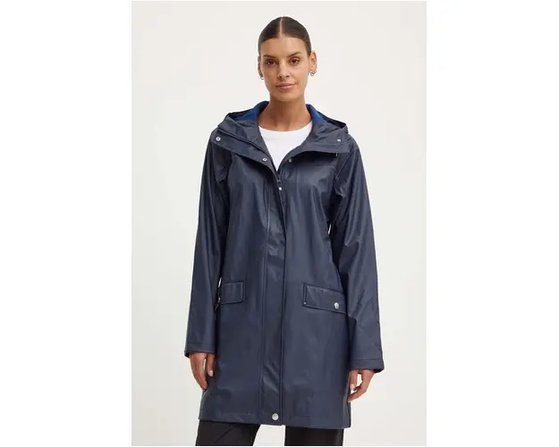 Helly Hansen geaca 53251