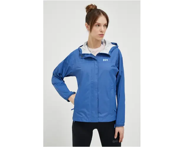 Helly Hansen jacheta de exterior Loke 62282