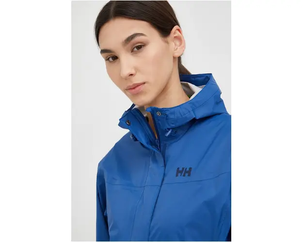 Helly Hansen jacheta de exterior Loke 62282