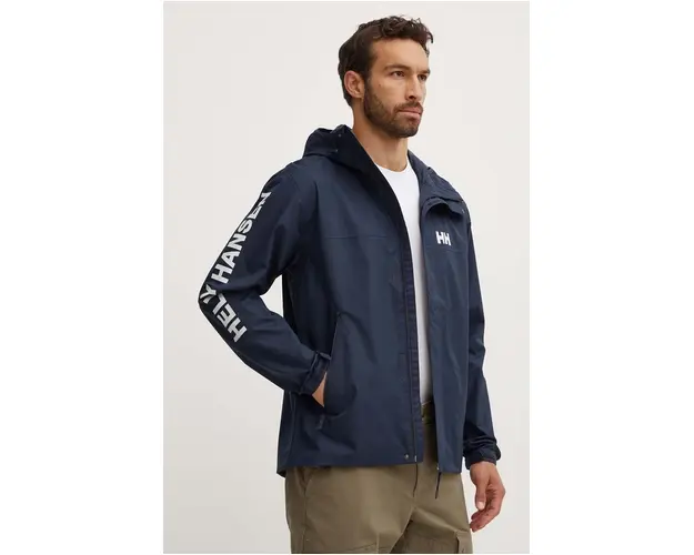 Helly Hansen geaca de ploaie 64032-351