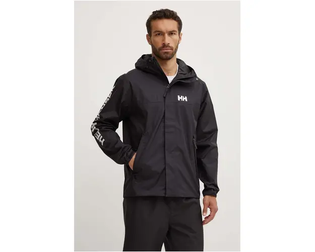 Helly Hansen geaca de ploaie 64032-351