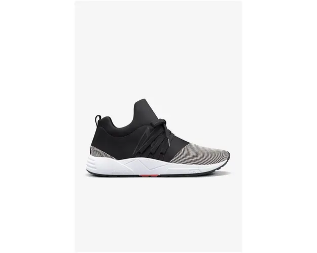 Arkk Copenhagen - Pantofi