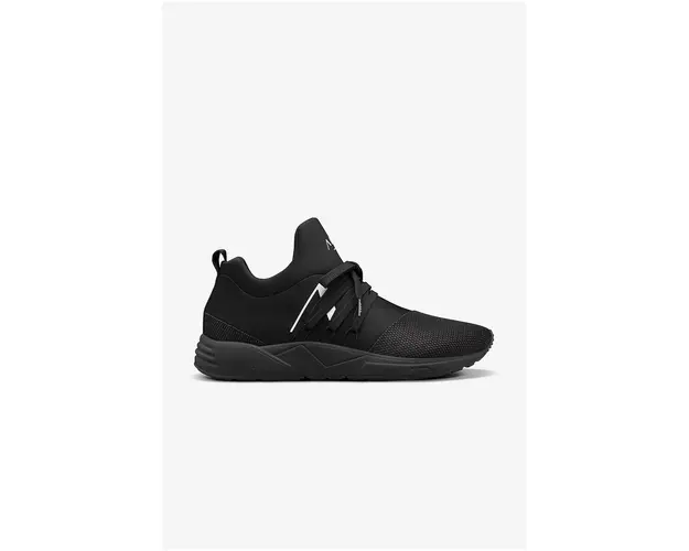 Arkk Copenhagen - Pantofi