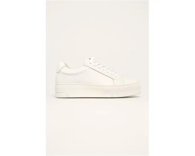 Vagabond Shoemakers - Ghete de piele Judy