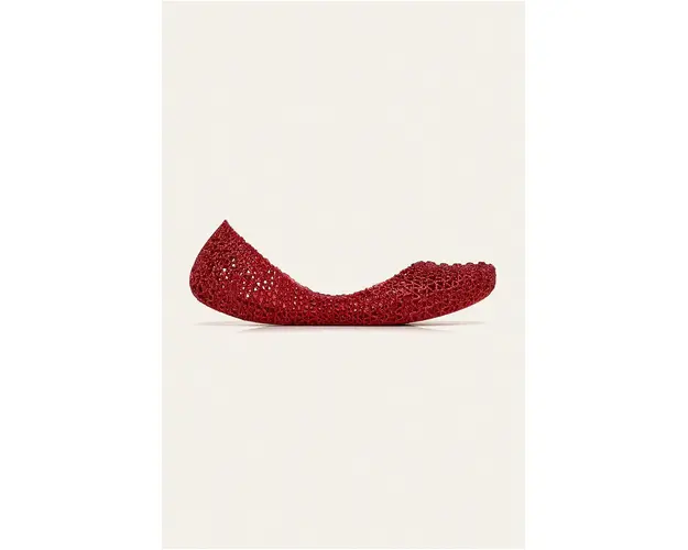 Melissa - Balerini Campana Papel VII