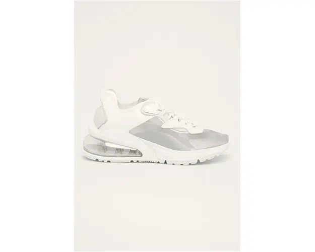 D.A.T.E. - Pantofi Aurora Honey Ripstop