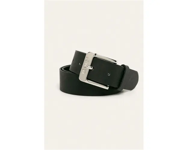 Levi's - Curea de piele