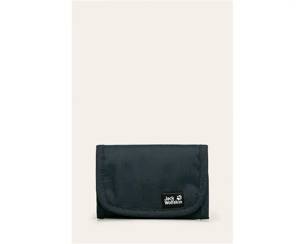 Jack Wolfskin - Portofel