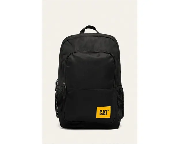 Caterpillar - Rucsac